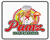 Restaurant_logo